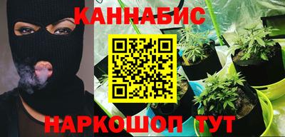 марки nbome Кимры