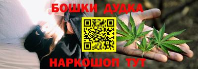 круглые Кинель