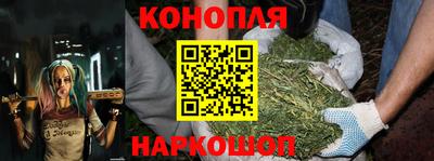 круглые Кинель
