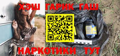 марки nbome Кимры