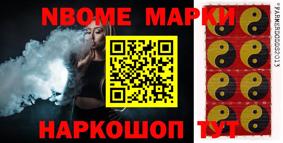 ЛСД экстази ecstasy  OMG tor  ЛСД экстази  Карпинск  LSD-25 экстази ecstasy  Вход с VPN 